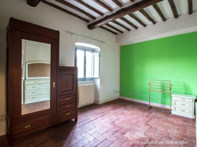 Appartamento in affitto a Rignano sull'Arno FI