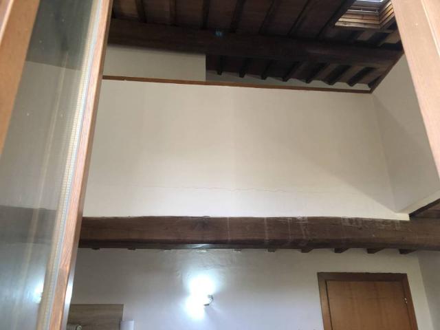 Appartamento in affitto a Rignano sull'Arno FI