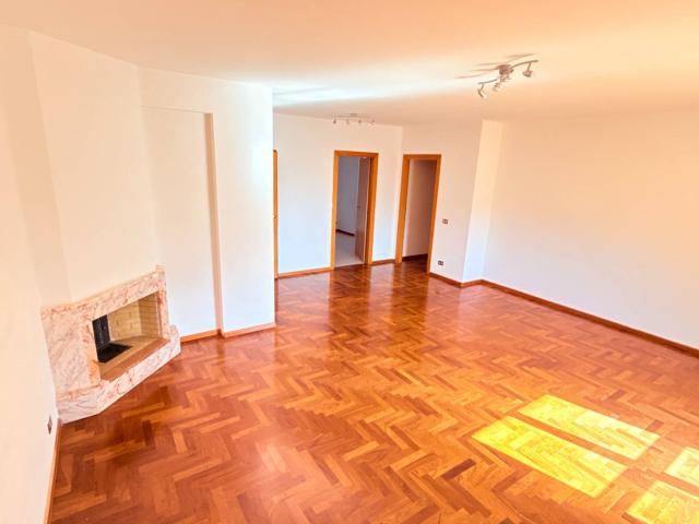 Appartamento in affitto a Rieti C2 P.Romana/Campomoro/Borgo Via Comotti, 4