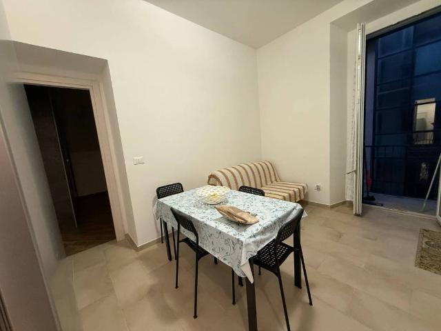 Appartamento in affitto a Rieti RI