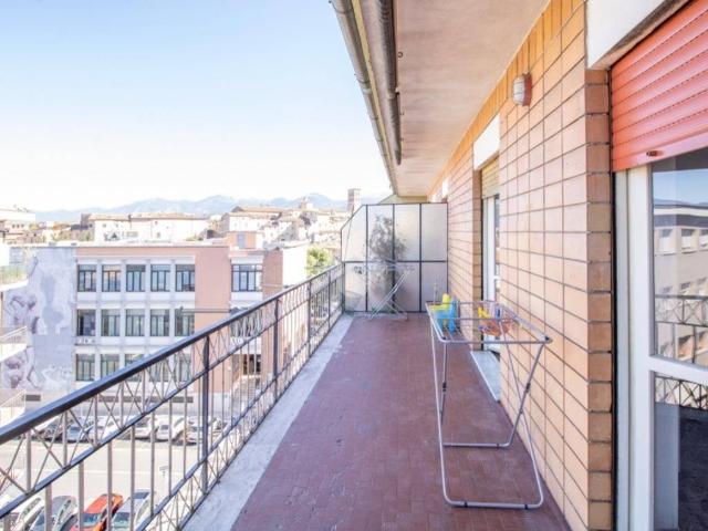 Appartamento in affitto a Rieti RI
