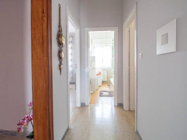 Appartamento in affitto a Rieti RI