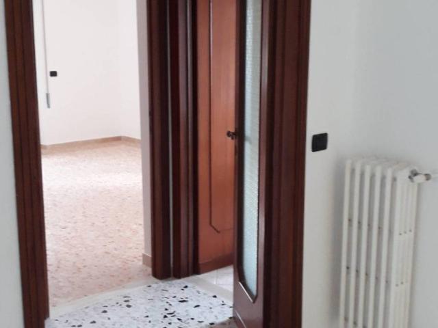 Appartamento in affitto a Rieti RI