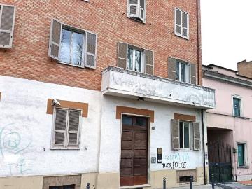 Appartamento in affitto a Rieti RI