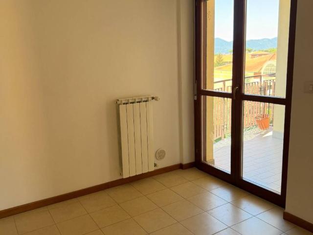 Appartamento in affitto a Rieti RI