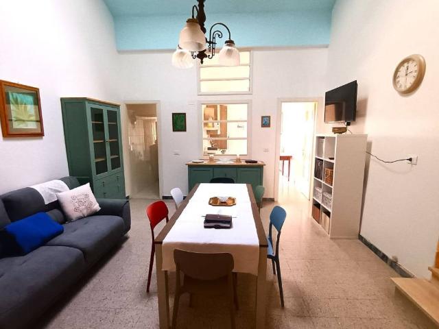 Appartamento in affitto a Rieti RI