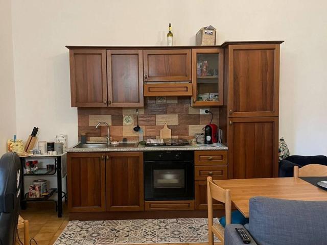 Appartamento in affitto a Rieti RI