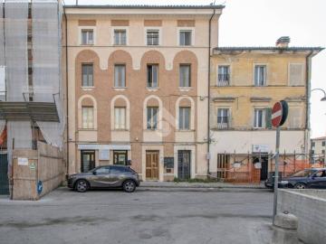 Appartamento in affitto a Rieti RI
