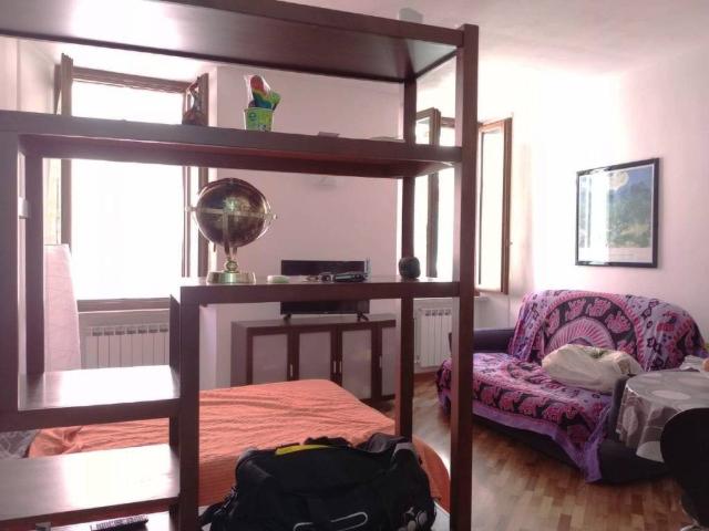 Appartamento in affitto a Rieti RI