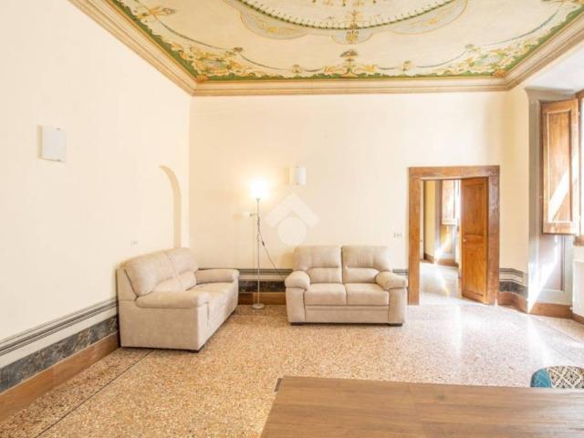 Appartamento in affitto a Rieti RI