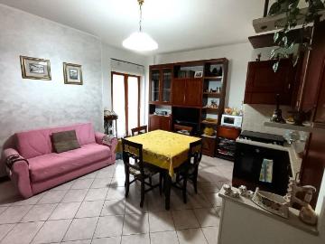 Appartamento in affitto a Rieti RI