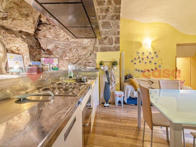 Appartamento in affitto a Rieti RI