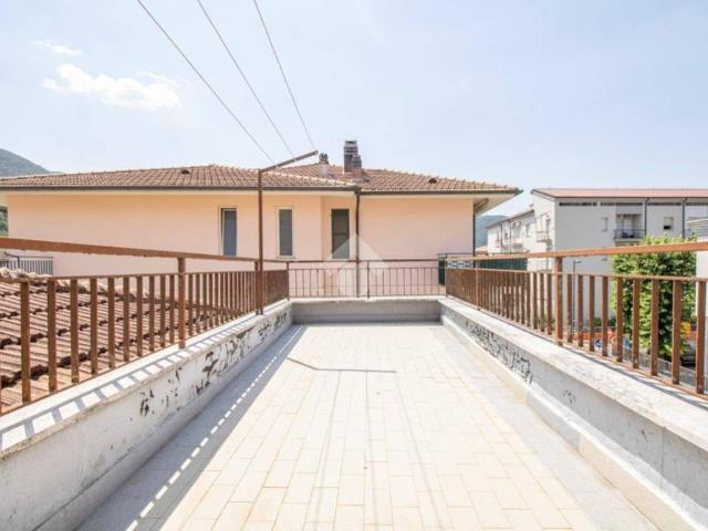 Appartamento in affitto a Rieti RI