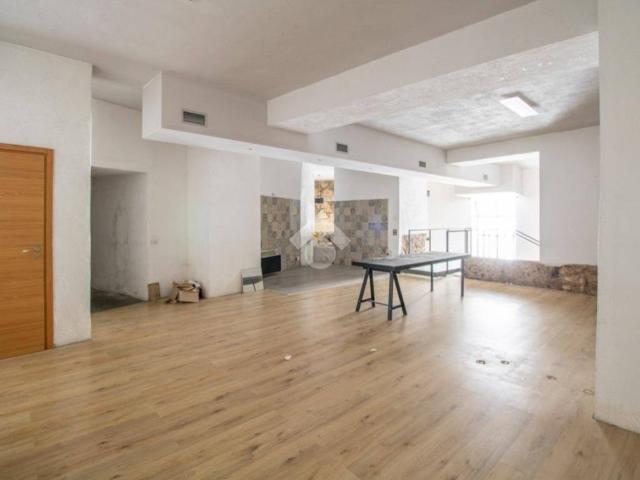 Appartamento in affitto a Rieti RI