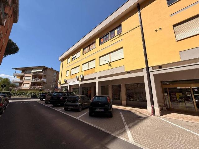 Appartamento in affitto a Rieti RI
