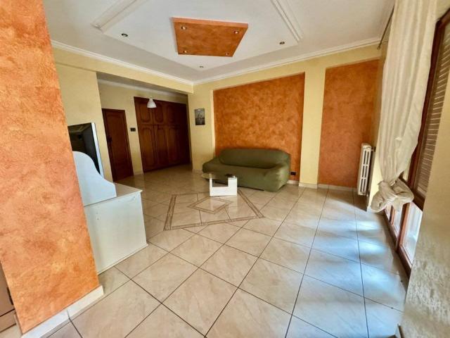 Appartamento in affitto a Rieti via morro, 13, terrazzo, balcone, cucina abitabile TrovaCasa