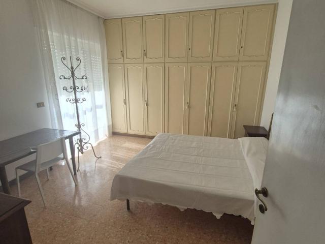 Appartamento in affitto a Rieti