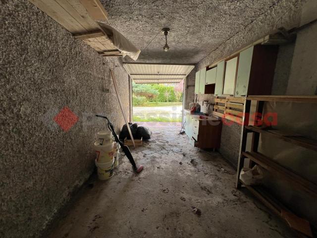 Appartamento in affitto a Rieti