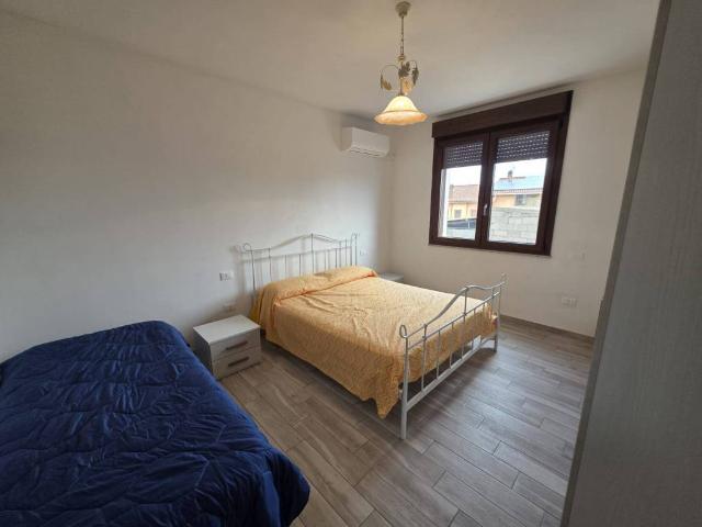 Appartamento in affitto a Riola Sardo OR