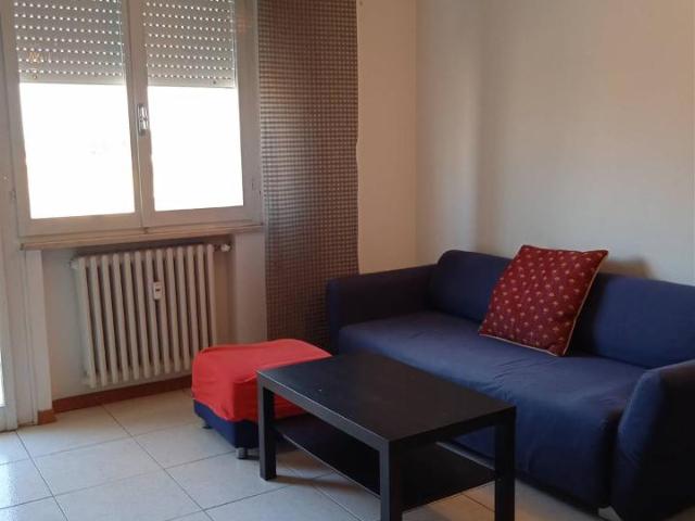 Appartamento in affitto a Rimini