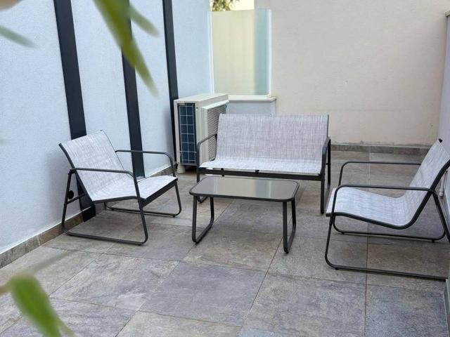 Appartamento in affitto a Rimini