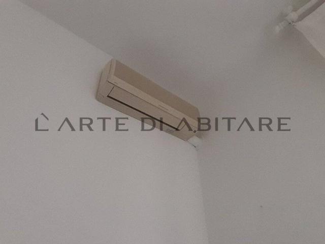 Appartamento in affitto a Rimini, zona residenziale, balcone TrovaCasa