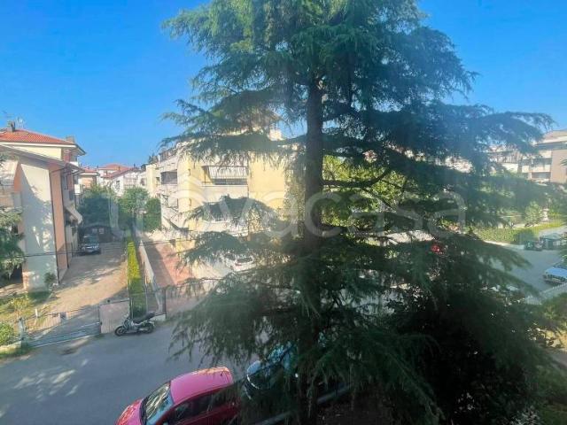 Appartamento in affitto a Rimini via del Crocifisso, Via Covignano Villaggio Azzurro
