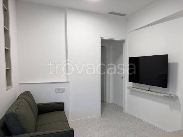 Appartamento in affitto a Rimini, arredato, terrazzo, nuova costruzione TrovaCasa