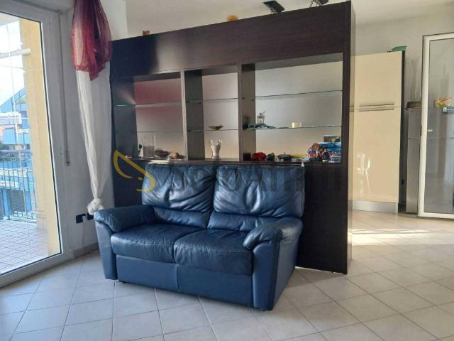 Appartamento in affitto a Rimini RN
