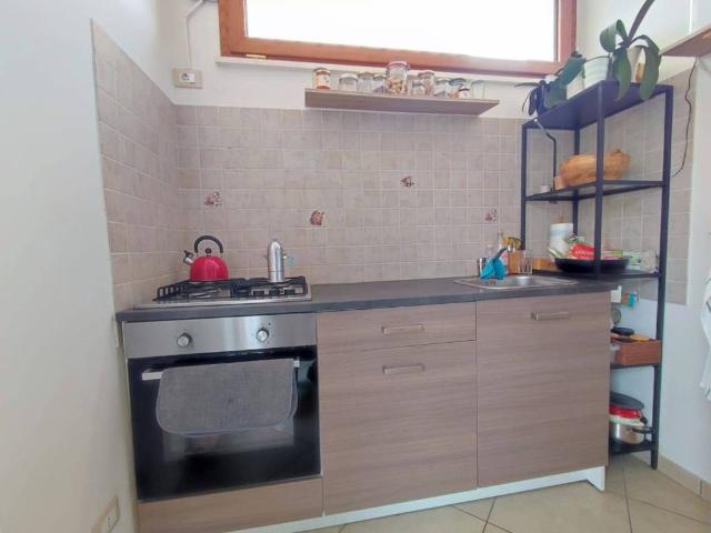 Appartamento in affitto a Rimini RN