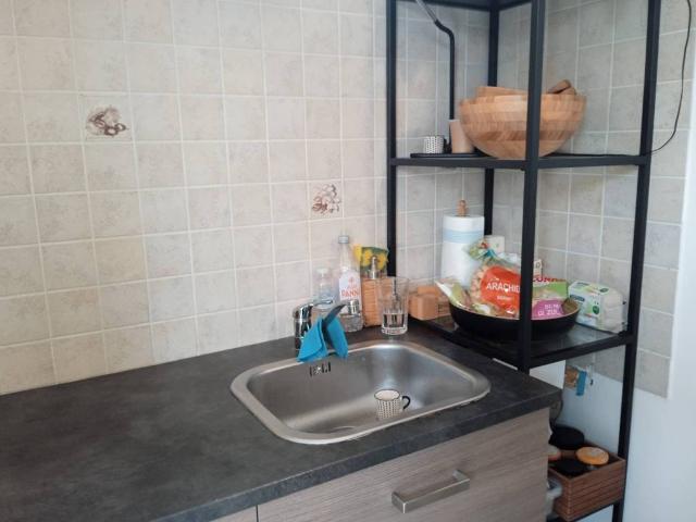 Appartamento in affitto a Rimini RN