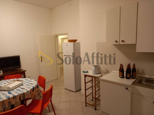 Appartamento in affitto a Rimini RN