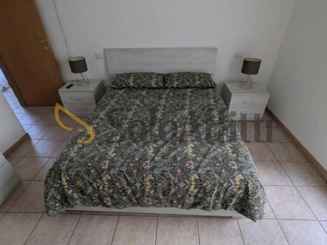 Appartamento in affitto a Rimini RN