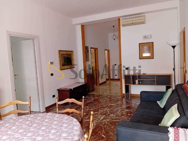 Appartamento in affitto a Rimini RN