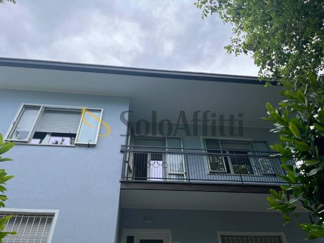 Appartamento in affitto a Rimini RN