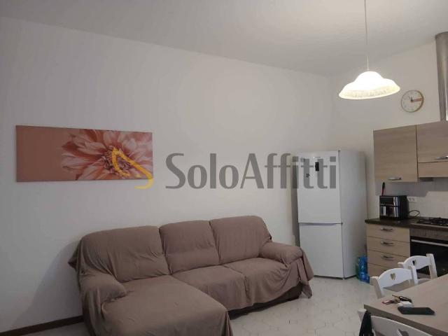 Appartamento in affitto a Rimini RN
