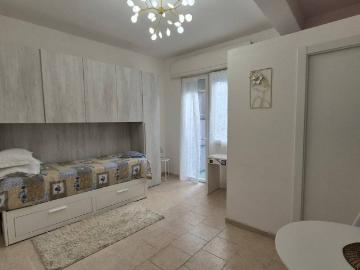 Appartamento in affitto a Rimini RN