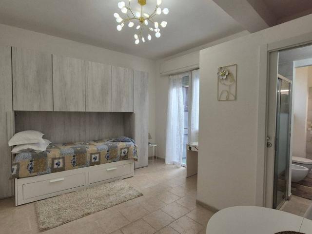 Appartamento in affitto a Rimini RN