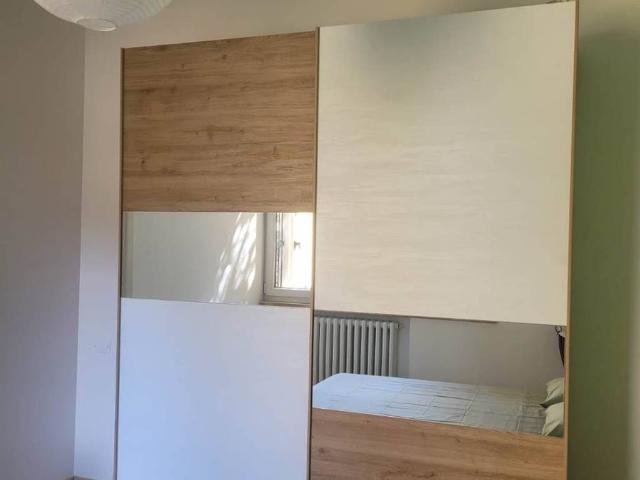 Appartamento in affitto a Rimini RN