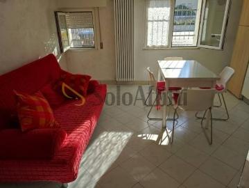 Appartamento in affitto a Rimini RN