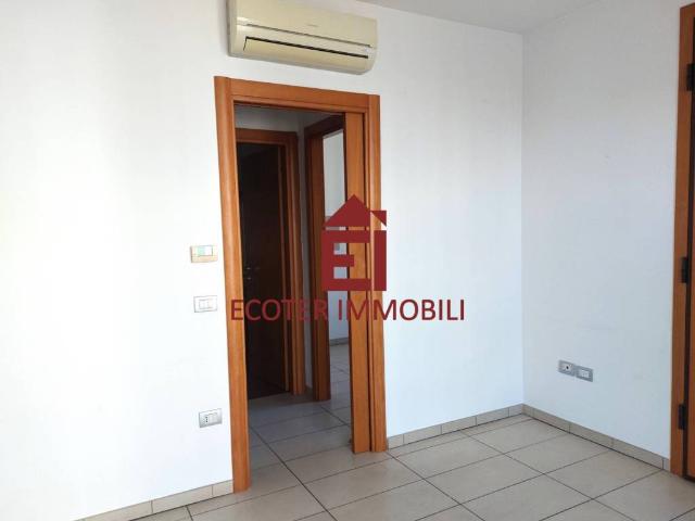 Appartamento in affitto a Rimini RN