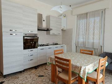 Appartamento in affitto a Rimini RN