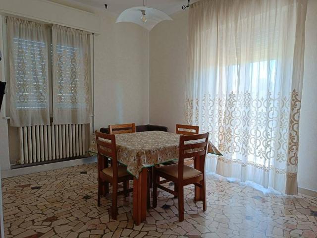 Appartamento in affitto a Rimini RN