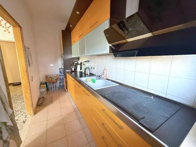 Appartamento in affitto a Rimini RN