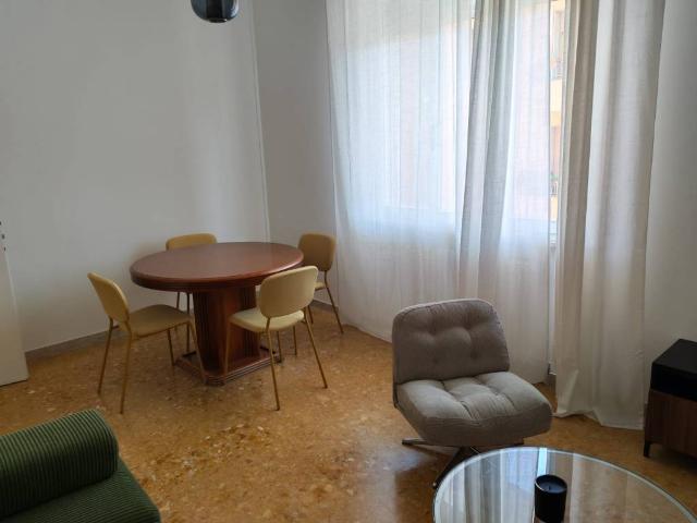 Appartamento in affitto a Rimini RN