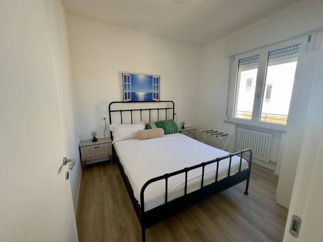 Appartamento in affitto a Rimini RN