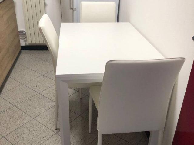 Appartamento in affitto a Rimini RN