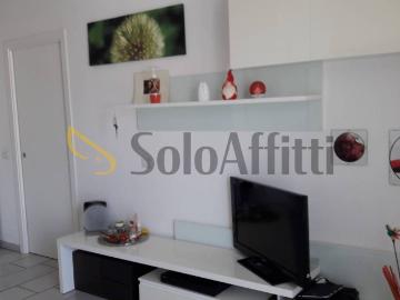 Appartamento in affitto a Rimini RN