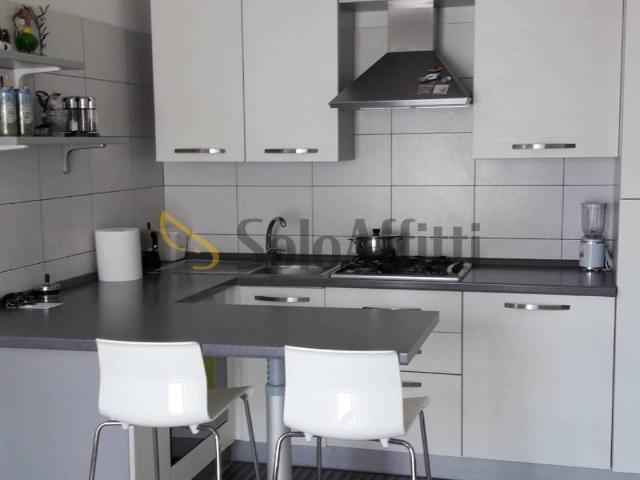 Appartamento in affitto a Rimini RN