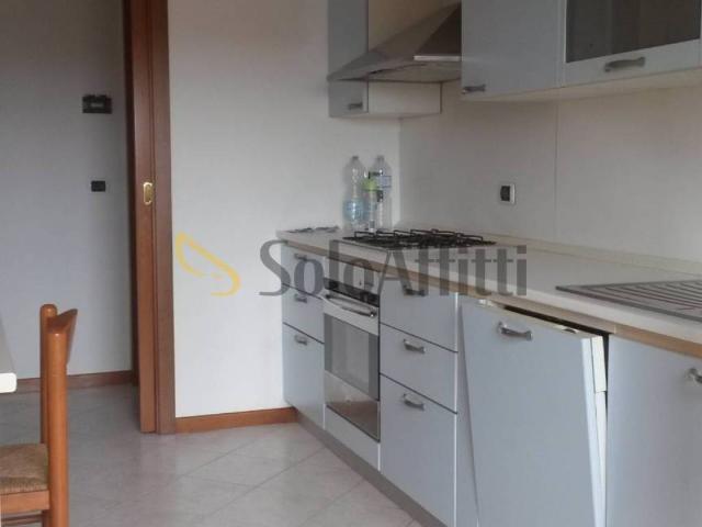 Appartamento in affitto a Rimini RN